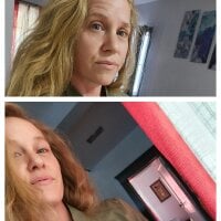 embershines