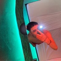 AlejandroScratter_