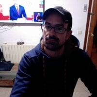 techmoon webcam