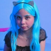 Honey_sweett_
