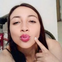Sanem_dolce