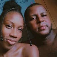 shanelle_gonzalez's Offline Chat Room