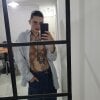 Almendrasexy