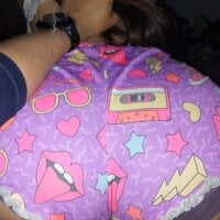 hairypleasure's Offline Chat Room