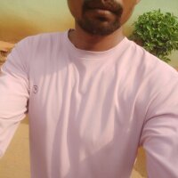 jagadeeshch999 webcam