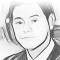 LYno1's Avatar Pic