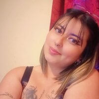PinkySex_ webcam model