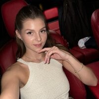 Emma____Jordan