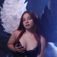 Jessirabbit22