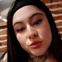 Juanavic