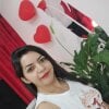 Salome_teiku