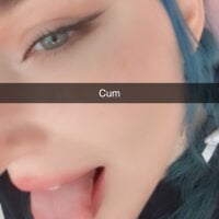 BlueHoneyBaby