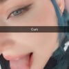 BlueHoneyBaby