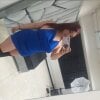 Catherinee69_x