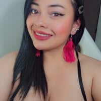anaboobies3 webcam model