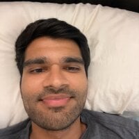 yourmonstercock