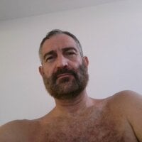 almorettin webcam model
