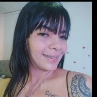 Georgina_Copper