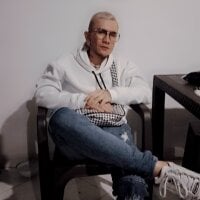 andresmonstercock model avatar