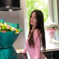 LeaMoon1's Avatar Pic