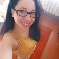 AlexaNiceXLive Webcam