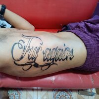 bisstinho18's Profile Photo