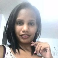 xbrenda_sweetx's Offline Chat Room