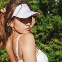 YaraKroft_ webcam