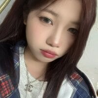 YYBAOBEI