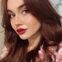 Morana_love