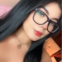 maca_1508