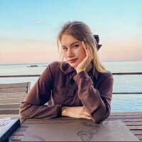 FredericaDarr's Offline Chat Room