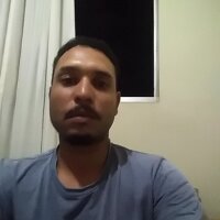 brenobigode123
