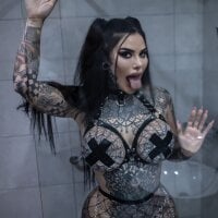 claudiacvc95 webcam