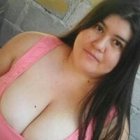 Aryxxxhot offline chatrum