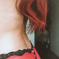 -Girl-Ginger-'s Offline Chat Room