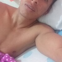 alexchir4 webcam