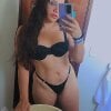 Karenfunny