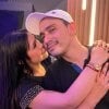 axel_and_nayara
