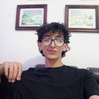 غرفة دردشة felipe__cb دون اتصال