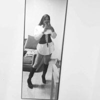 fabiangela's Offline Chat Room