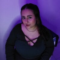 ElmaMaria01's Offline Chat Room