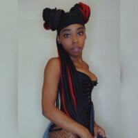 EbonyteenbsBBC 오프라인 채팅방