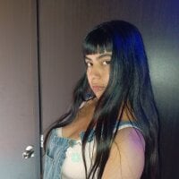 meganmiauu webcam