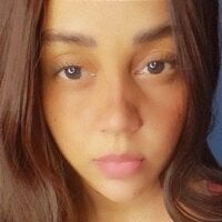 malibu_taina webcam model