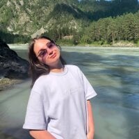 Frances_Pearson's Offline Chat Room