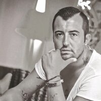 6ITALIANDREAM9 Adlı Modelin Çevrimdışı Sohbet Odası