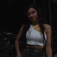 liz__cute