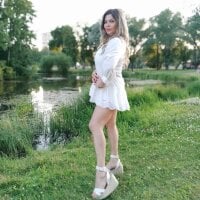 Bilik Sembang Luar Talian DaynerisBishop