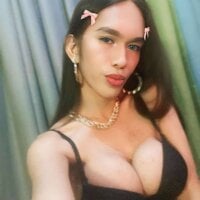 MistresDaBigCOCKxxxxxx